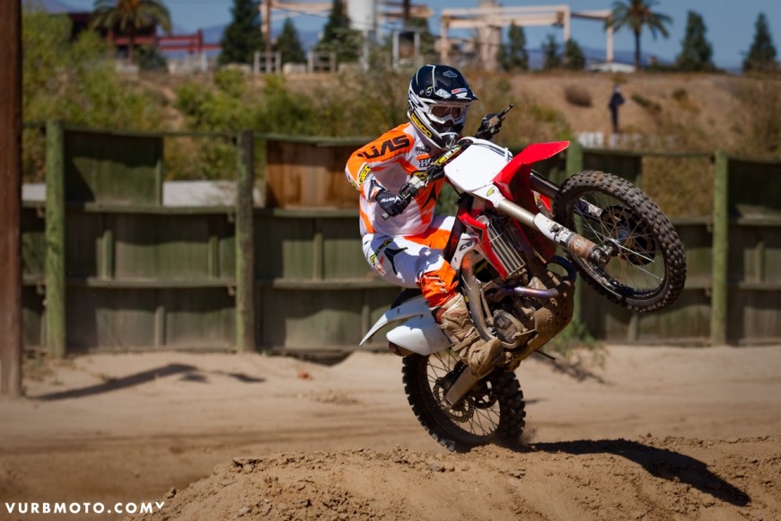 prepping-for-mec-and-sx-geico-honda-10_gallery_full