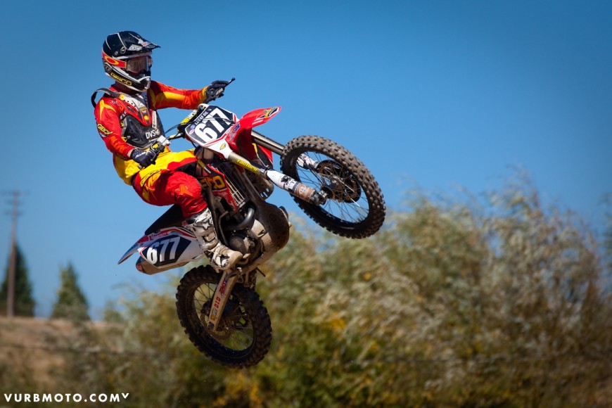 prepping-for-mec-and-sx-geico-honda-12_gallery_full