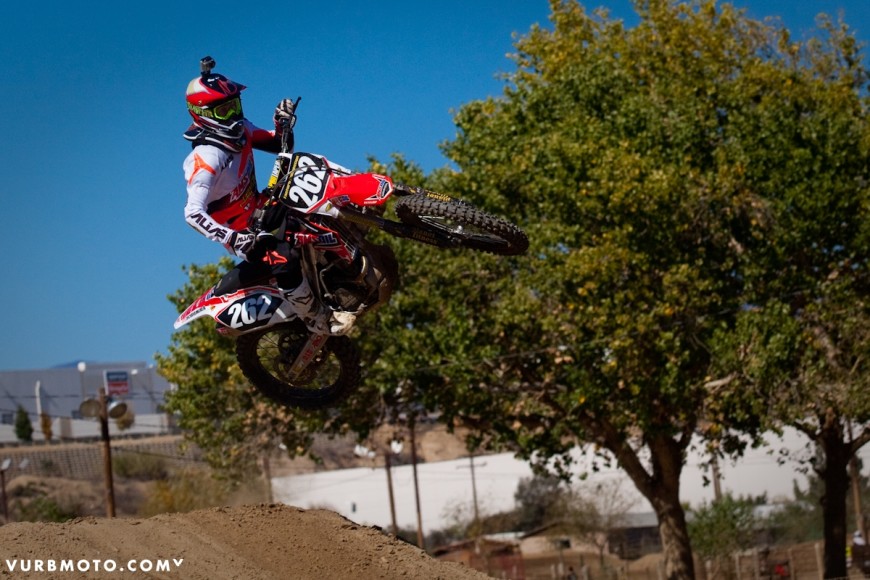 prepping-for-mec-and-sx-geico-honda-13_gallery_full