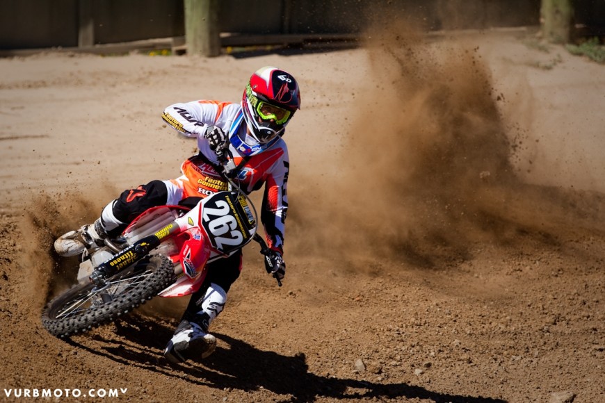 prepping-for-mec-and-sx-geico-honda-18_gallery_full