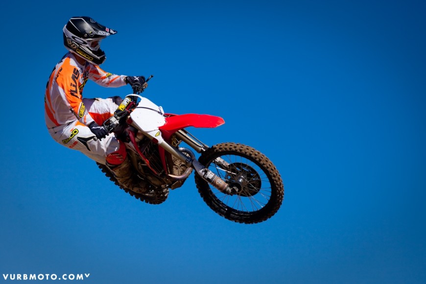 prepping-for-mec-and-sx-geico-honda-1_gallery_full
