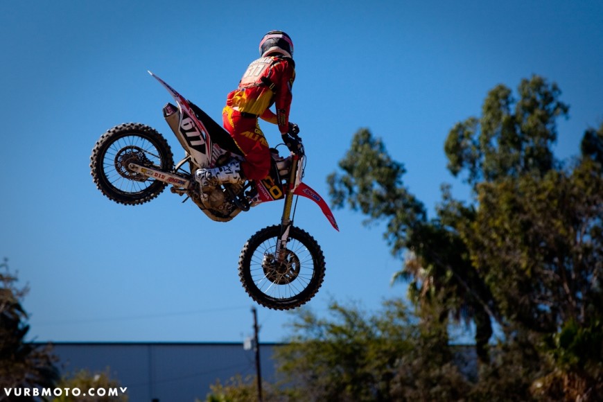 prepping-for-mec-and-sx-geico-honda-28_gallery_full