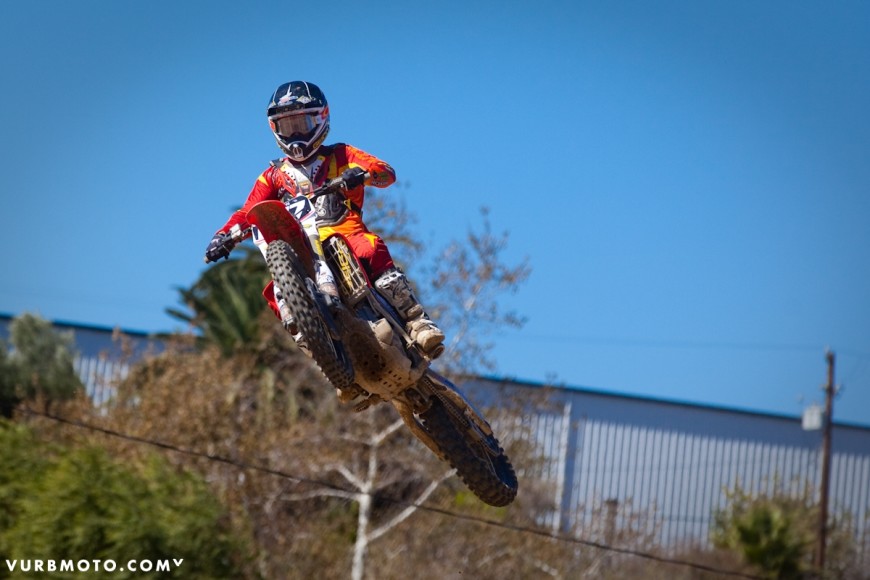 prepping-for-mec-and-sx-geico-honda-2_gallery_full