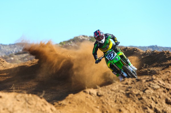 the_flow_transworld_motocross_824