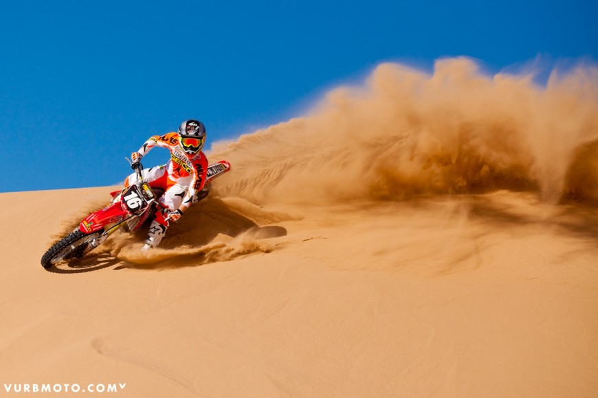 100-at-the-glamis-sand-dunes-12_gallery_full