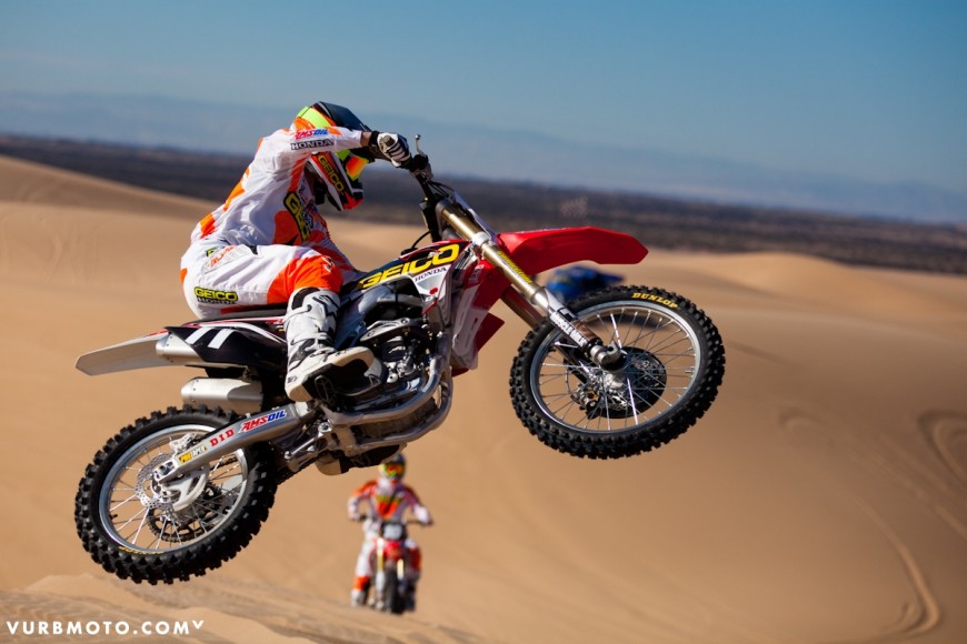 100-at-the-glamis-sand-dunes-14_gallery_full