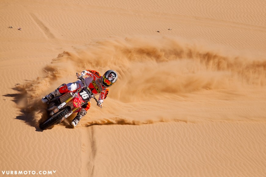 100-at-the-glamis-sand-dunes-16_gallery_full