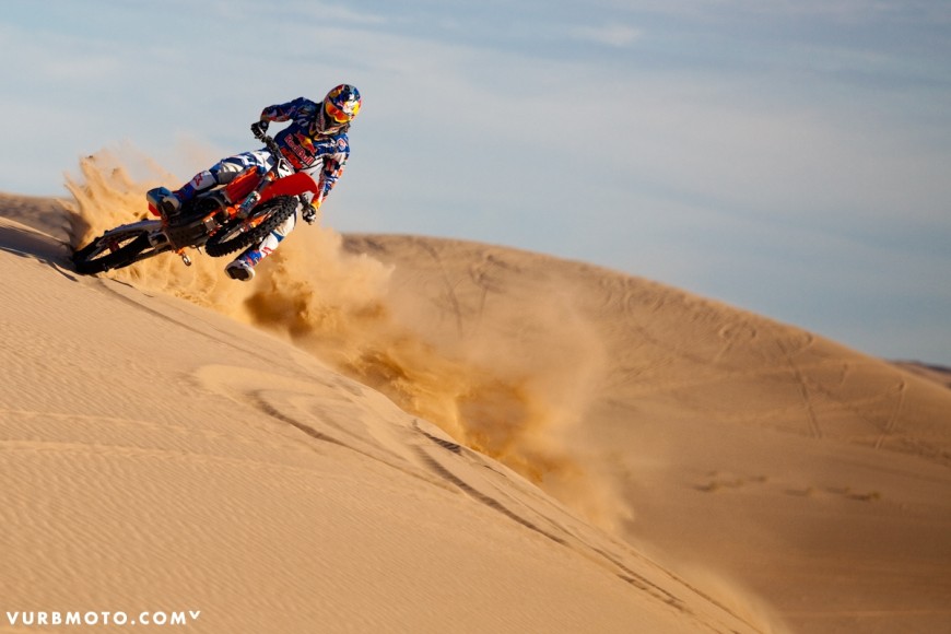 100-at-the-glamis-sand-dunes-26_gallery_full