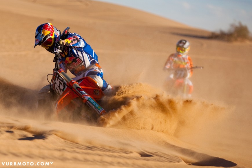 100-at-the-glamis-sand-dunes-28_gallery_full