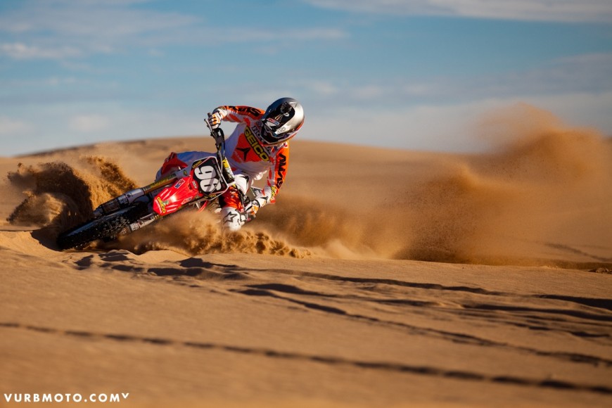 100-at-the-glamis-sand-dunes-2_gallery_full