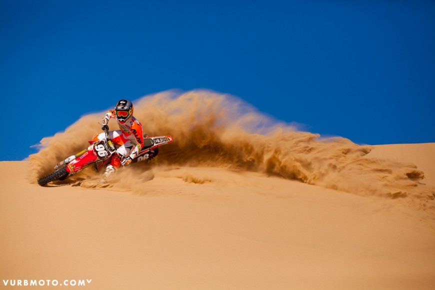 100-at-the-glamis-sand-dunes-4_gallery_full