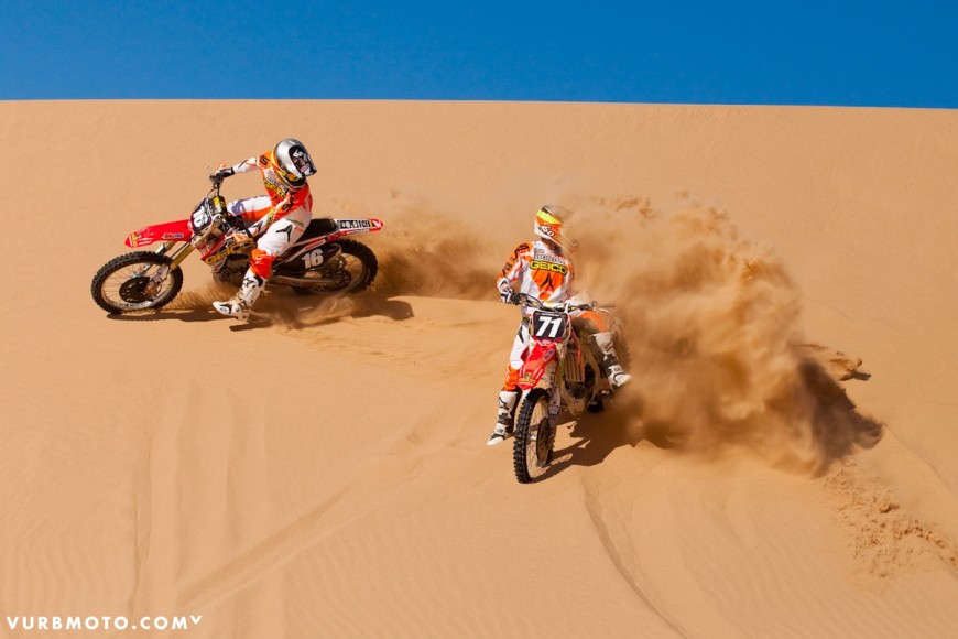 100-at-the-glamis-sand-dunes-8_gallery_full