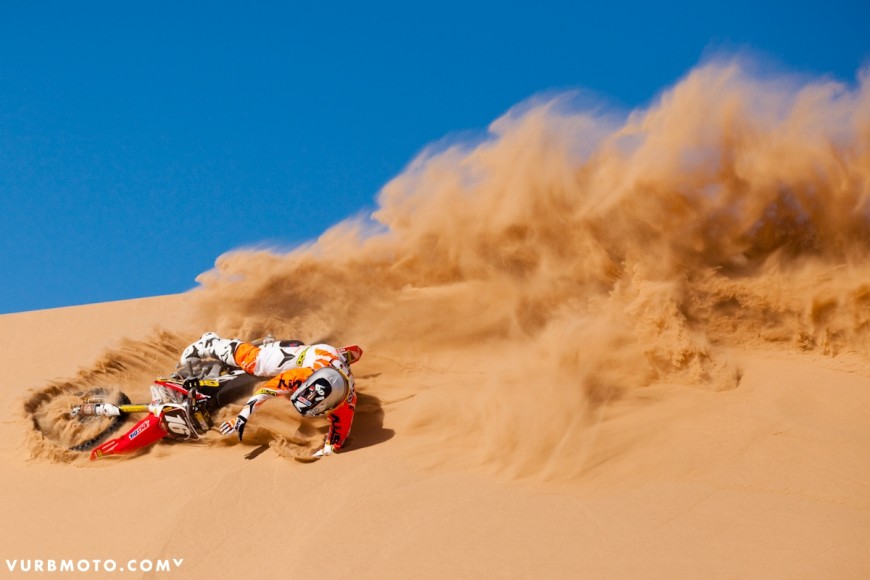 100-at-the-glamis-sand-dunes-9_gallery_full