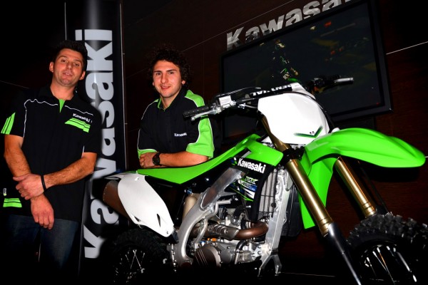 Kawasaki-Italia-Motoworld-2013-2